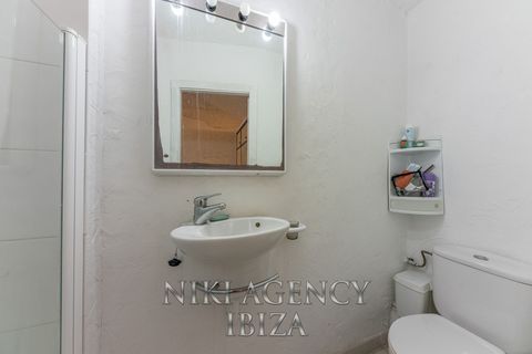 Lejlighed i Ibiza, Ibiza, Ibiza - € 650.000 | Ref: AVE186 - foto 19